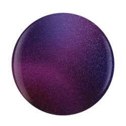 画像2: 【Harmony】gelish-Love At First Light (Cat Eye Magnetic Reflections）