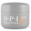 画像1: 【OPI 】 Nature Strong-ハンド & フィート スムーズ イット アウト ハンド ＆ フット スクラブ - 250 mL (1)