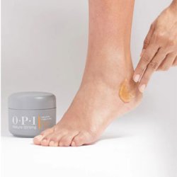 画像2: 【OPI 】 Nature Strong-ハンド & フィート スムーズ イット アウト ハンド ＆ フット スクラブ - 250 mL