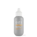 【OPI 】 Nature Strong-ハンド & フィート スーズ&リムーブキューティクル-50 mL