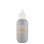 画像1: 【OPI 】 Nature Strong-ハンド & フィート スーズ&リムーブキューティクル-50 mL (1)