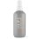 画像1: 【OPI 】 Nature Strong-ハンド & フィート ソフト ＆ ゴーン カルスソフトナー- 250 mL (1)