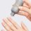 画像2: 【OPI 】 Nature Strong-ハンド & フィート スーズ&リムーブキューティクル-50 mL (2)