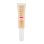 画像1: 【OPI 】 Nature Strong-ハンド & フィート グッドアズゴールド キューティクルセラム- 7 mL (1)