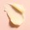 画像2: 【OPI 】 Nature Strong-ハンド & フィート To the Rescue Overnight Cuticle Balm - 20 mL (2)