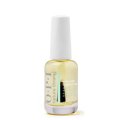 【OPI 】 Nature Strong-ハンド & フィート Glow Up Nail & Cuticle Oil - 15 mL