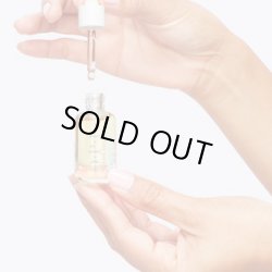 画像2: 【OPI 】 Nature Strong-ハンド & フィート Glow Up Nail & Cuticle Oil - 8 mL