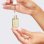 画像2: 【OPI 】 Nature Strong-ハンド & フィート Glow Up Nail & Cuticle Oil - 8 mL (2)