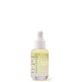 【OPI 】 Nature Strong-ハンド & フィート Glow Up Nail & Cuticle Oil - 8 mL