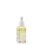画像1: 【OPI 】 Nature Strong-ハンド & フィート Glow Up Nail & Cuticle Oil - 8 mL (1)