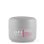 画像1: 【OPI 】 Nature Strong-ハンド & フィート To the Rescue Overnight Cuticle Balm - 20 mL (1)