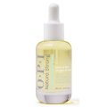 【OPI 】 Nature Strong-ハンド & フィート Glow Up Nail & Cuticle Oil - 30 mL
