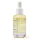 【OPI 】 Nature Strong-ハンド & フィート Glow Up Nail & Cuticle Oil - 30 mL