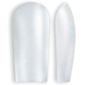 【OPI 】GELevate ソフトジェルエクステンションーClear Square