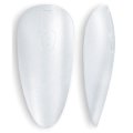 【OPI 】GELevate ソフトジェルエクステンションーClear Almond