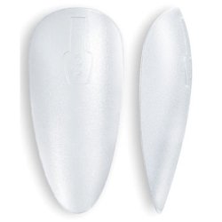 画像1: 【OPI 】GELevate ソフトジェルエクステンションーClear Almond