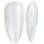 画像1: 【OPI 】GELevate ソフトジェルエクステンションーClear Almond (1)