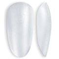【OPI 】GELevate ソフトジェルエクステンションーClear Round