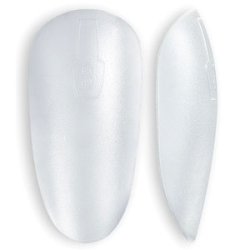 画像1: 【OPI 】GELevate ソフトジェルエクステンションーClear Round
