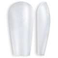 【OPI 】GELevate ソフトジェルエクステンションーClear Medium Coffin