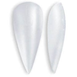 画像1: 【OPI 】GELevate ソフトジェルエクステンションーClear Stiletto