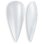 画像1: 【OPI 】GELevate ソフトジェルエクステンションーClear Stiletto (1)