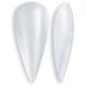 【OPI 】GELevate ソフトジェルエクステンションーClear Stiletto