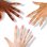 画像2: 【OPI 】GELevate 4-In-1ビルダージェルーPink Over-slay  15mL (2)