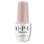 画像1: 【OPI 】GELevate 4-In-1ビルダージェルーBlank Canvas (1)