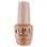 画像1: 【OPI 】GELevate 4-In-1ビルダージェルーNude Sculpture  15mL (1)