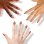 画像2: 【OPI 】GELevate 4-In-1ビルダージェルーFill My Espresso  15mL (2)