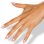 画像2: 【OPI 】GELevate 4-In-1ビルダージェルー4get Me Not  15mL (2)