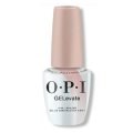 【OPI 】GELevate 4-In-1ビルダージェルーOPI’m Flawless   15mL