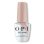画像1: 【OPI 】GELevate 4-In-1ビルダージェルーOPI’m Flawless   15mL (1)