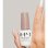 画像2: 【OPI 】GELevate 4-In-1ビルダージェルーBlank Canvas (2)