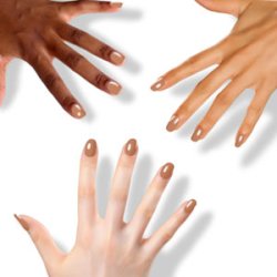 画像2: 【OPI 】GELevate 4-In-1ビルダージェルーNude Sculpture  15mL