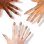 画像2: 【OPI 】GELevate 4-In-1ビルダージェルーNude Sculpture  15mL (2)
