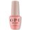 画像1: 【OPI 】GELevate 4-In-1ビルダージェルーPink Over-slay  15mL (1)