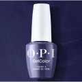 【OPI 】 限定ジェルカラー Havin' a Candy Ol' Time (Good Enough to Treat  2025ホリデーコレクション)