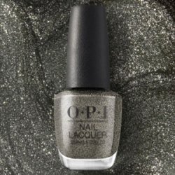 画像1: 【OPI】Tempted to Lick-orice (Good Enough to Treat 2025 ホリデーコレクション)