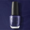 【OPI】Havin' a Candy Ol' Time (Good Enough to Treat 2025 ホリデーコレクション)