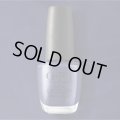 【OPI】限定Havin' a Candy Ol' Time (Good Enough to Treat 2025 ホリデーコレクション)