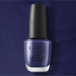 画像1: 【OPI】Havin' a Candy Ol' Time (Good Enough to Treat 2025 ホリデーコレクション)