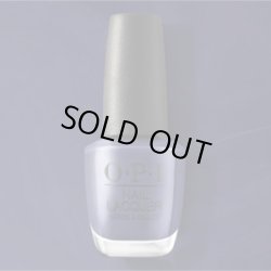 画像1: 【OPI】限定Havin' a Candy Ol' Time (Good Enough to Treat 2025 ホリデーコレクション)