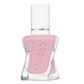 【エッシー 】 Polished And Poised-ジェル クチュール  13.5ml