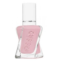 画像1: 【エッシー 】 Polished And Poised-ジェル クチュール  13.5ml