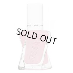 画像1: 【エッシー 】 Polished And Poised-ジェル クチュール  13.5ml