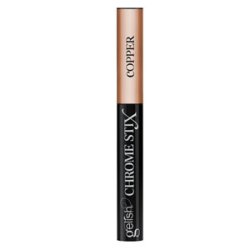 画像1: 【Harmony】 Chrome StixーCopper