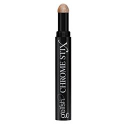 画像2: 【Harmony】 Chrome StixーCopper