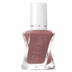 画像1: 【エッシー 】 Walk the Hemline-ジェル クチュール  13.5ml